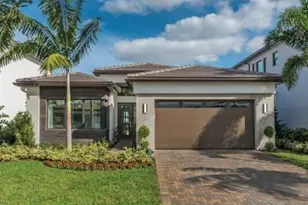 17534 Rainstream Rd, Boca Raton, FL 33496 - Photo 21
