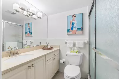 80 Venetian Drive, Unit #304S, Delray Beach, FL 33483 - Photo 21