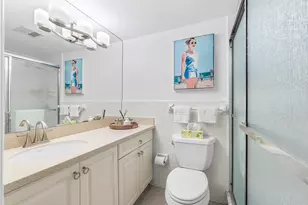 80 Venetian Dr, Delray Beach, FL 33483 - Photo 21