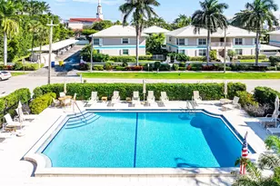 80 Venetian Dr, Delray Beach, FL 33483 - Photo 27