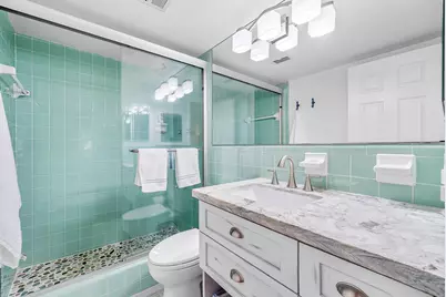 80 Venetian Drive, Unit #304S, Delray Beach, FL 33483 - Photo 19