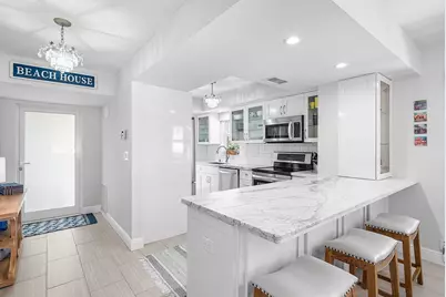 80 Venetian Drive, Unit #304S, Delray Beach, FL 33483 - Photo 5