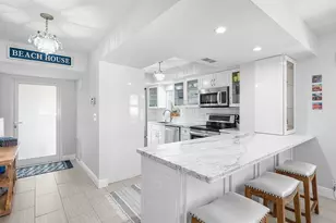 80 Venetian Dr, Delray Beach, FL 33483 - Photo 5