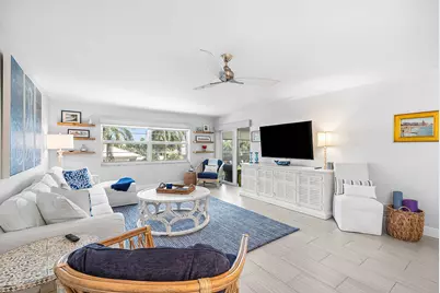 80 Venetian Drive, Unit #304S, Delray Beach, FL 33483 - Photo 11