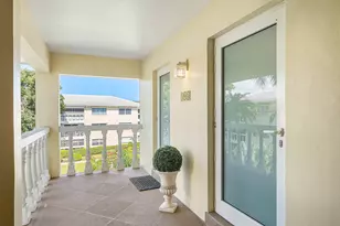 80 Venetian Dr, Delray Beach, FL 33483 - Photo 3