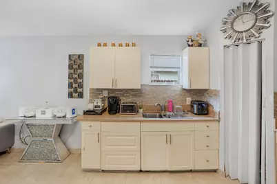 1540 20th Ave SW Avenue SW, Vero Beach, FL 32962 - Photo 9