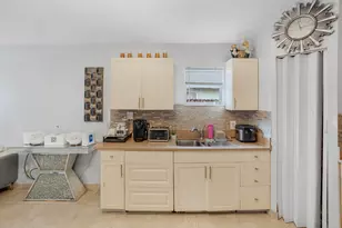 1540 20th Ave SW Ave SW, Vero Beach, FL 32962 - Photo 9