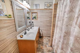 1540 20th Ave SW Ave SW, Vero Beach, FL 32962 - Photo 19