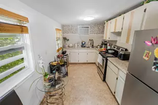 1540 20th Ave SW Ave SW, Vero Beach, FL 32962 - Photo 27