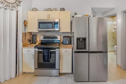 1540 20th Ave SW Avenue SW, Vero Beach, FL 32962 - Photo 15