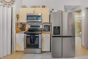 1540 20th Ave SW Ave SW, Vero Beach, FL 32962 - Photo 15