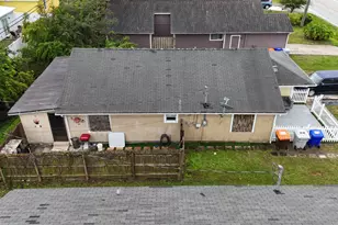 1540 20th Ave SW Ave SW, Vero Beach, FL 32962 - Photo 43