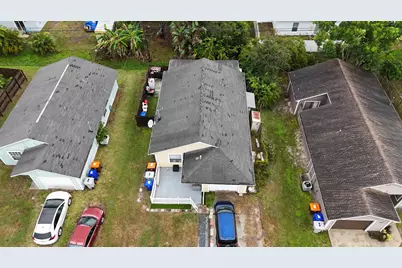 1540 20th Ave SW Avenue SW, Vero Beach, FL 32962 - Photo 41