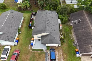 1540 20th Ave SW Ave SW, Vero Beach, FL 32962 - Photo 41