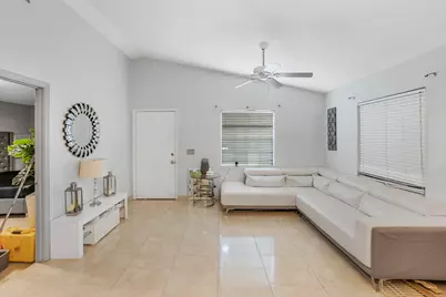 1540 20th Ave SW Avenue SW, Vero Beach, FL 32962 - Photo 23