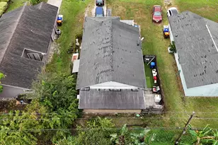 1540 20th Ave SW Ave SW, Vero Beach, FL 32962 - Photo 39