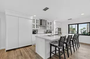 12063 S Indian River Dr, Jensen Beach, FL 34957 - Photo 13