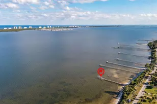 12063 S Indian River Dr, Jensen Beach, FL 34957 - Photo 45