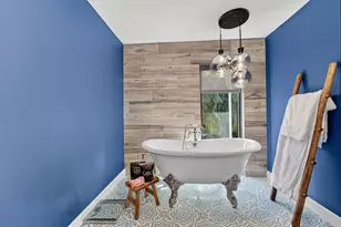 12063 S Indian River Dr, Jensen Beach, FL 34957 - Photo 27