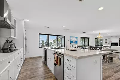 12063 S Indian River Drive, Jensen Beach, FL 34957 - Photo 15