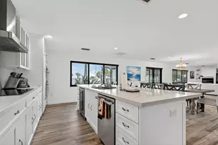 12063 S Indian River Dr, Jensen Beach, FL 34957 - Photo 15