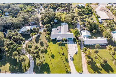 12063 S Indian River Drive, Jensen Beach, FL 34957 - Photo 43