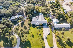 12063 S Indian River Dr, Jensen Beach, FL 34957 - Photo 43