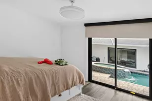 12063 S Indian River Dr, Jensen Beach, FL 34957 - Photo 17