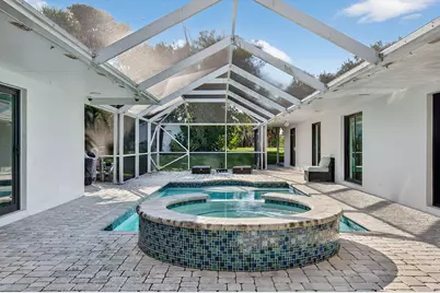 12063 S Indian River Drive, Jensen Beach, FL 34957 - Photo 29