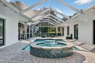 12063 S Indian River Dr, Jensen Beach, FL 34957 - Photo 29