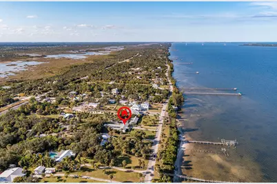 12063 S Indian River Drive, Jensen Beach, FL 34957 - Photo 47