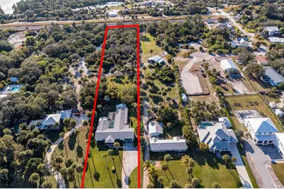 12063 S Indian River Drive, Jensen Beach, FL 34957 - Photo 5