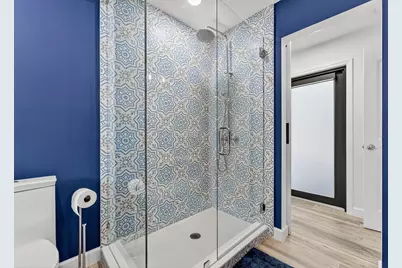 12063 S Indian River Drive, Jensen Beach, FL 34957 - Photo 25