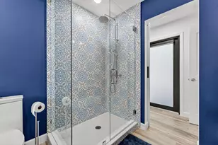 12063 S Indian River Dr, Jensen Beach, FL 34957 - Photo 25