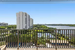 2121 N Ocean Blvd, Boca Raton, FL 33431 - Photo 5