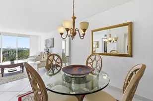 2121 N Ocean Blvd, Boca Raton, FL 33431 - Photo 7