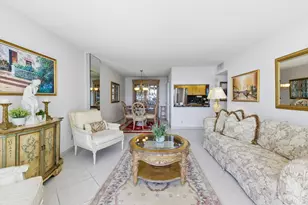 2121 N Ocean Blvd, Boca Raton, FL 33431 - Photo 9