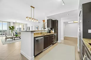 550 Okeechobee Blvd, West Palm Beach, FL 33401 - Photo 13