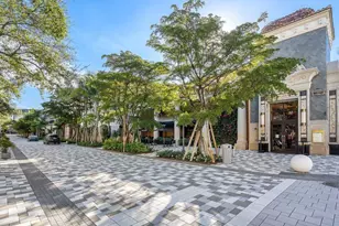 550 Okeechobee Blvd, West Palm Beach, FL 33401 - Photo 97