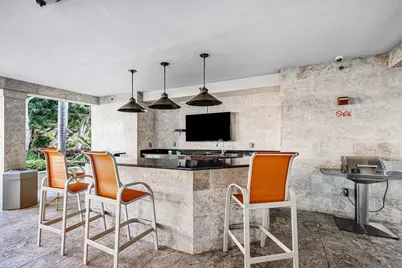 550 Okeechobee Boulevard, Unit #623, West Palm Beach, FL 33401 - Photo 65