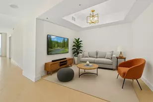 550 Okeechobee Blvd, West Palm Beach, FL 33401 - Photo 21