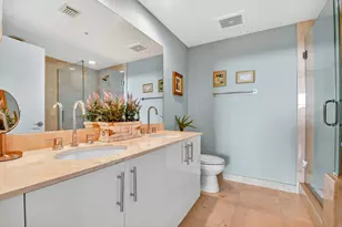 550 Okeechobee Blvd, West Palm Beach, FL 33401 - Photo 27