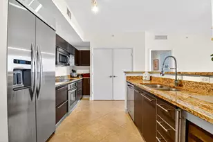 550 Okeechobee Blvd, West Palm Beach, FL 33401 - Photo 15