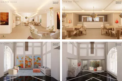 550 Okeechobee Boulevard, Unit #623, West Palm Beach, FL 33401 - Photo 67