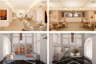 550 Okeechobee Blvd, West Palm Beach, FL 33401 - Photo 67