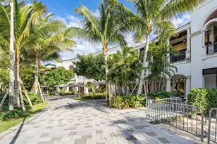 550 Okeechobee Blvd, West Palm Beach, FL 33401 - Photo 95