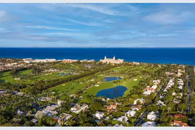 550 Okeechobee Boulevard, Unit #623, West Palm Beach, FL 33401 - Photo 119