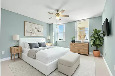 550 Okeechobee Boulevard, Unit #623, West Palm Beach, FL 33401 - Photo 29