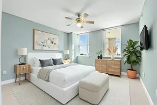 550 Okeechobee Blvd, West Palm Beach, FL 33401 - Photo 29