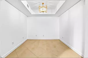 550 Okeechobee Blvd, West Palm Beach, FL 33401 - Photo 19